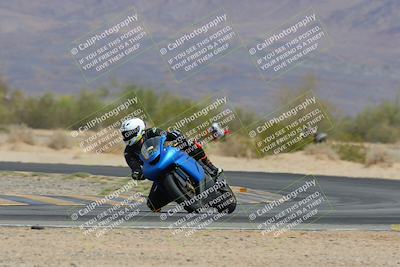 media/Apr-12-2025-Race Pace (Sat) [[9230add55f]]/Vested/3-Turn 5 (11am)/